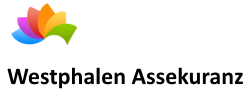 Westphalen Assekuranz GmbH