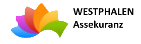 Westphalen Assekuranz GmbH